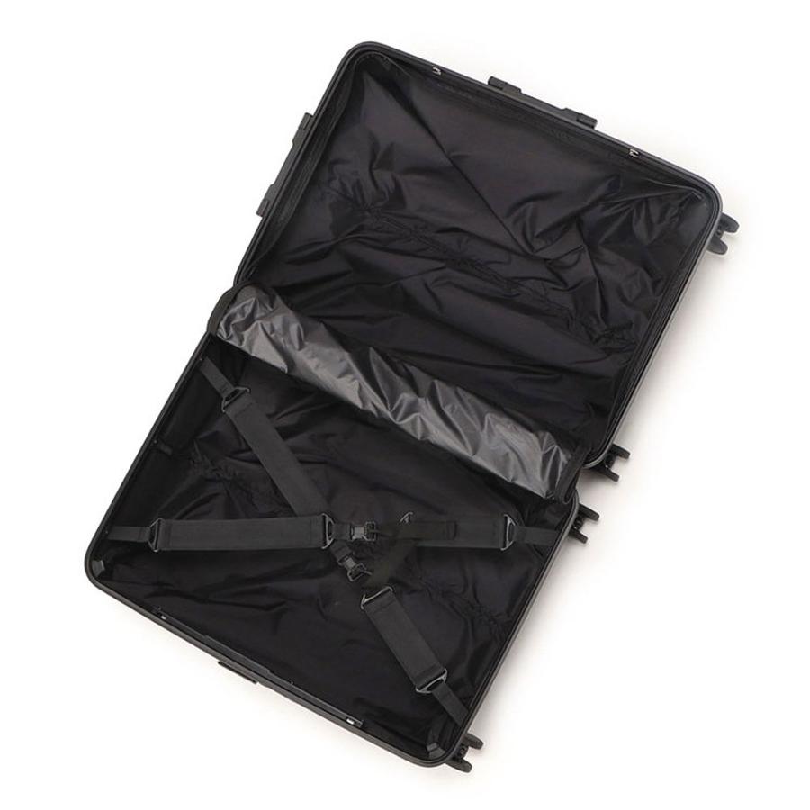 BRIEFING（ブリーフィング） 正規品 キャリーケース BRIEFING H-98 HD