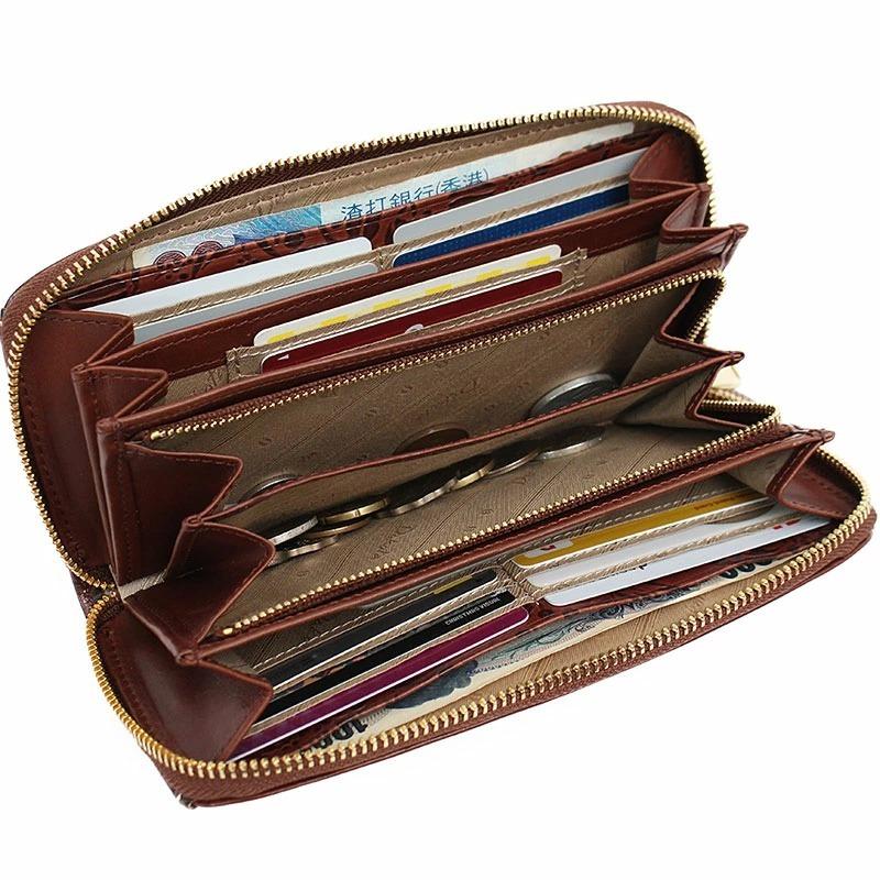 Dakota（ダコタ） 最大P46％ 限定ギフト付 長財布 ミモザ 0030253 新