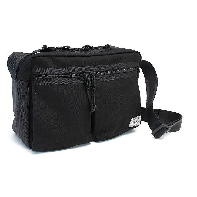 PORTER ポーター スイッチ ショルダーバッグ(L) 874-19673 吉田カバン