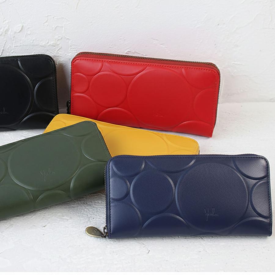 Sybilla（シビラ） 最大P46％ シルクロ 長財布 5470232 akz015