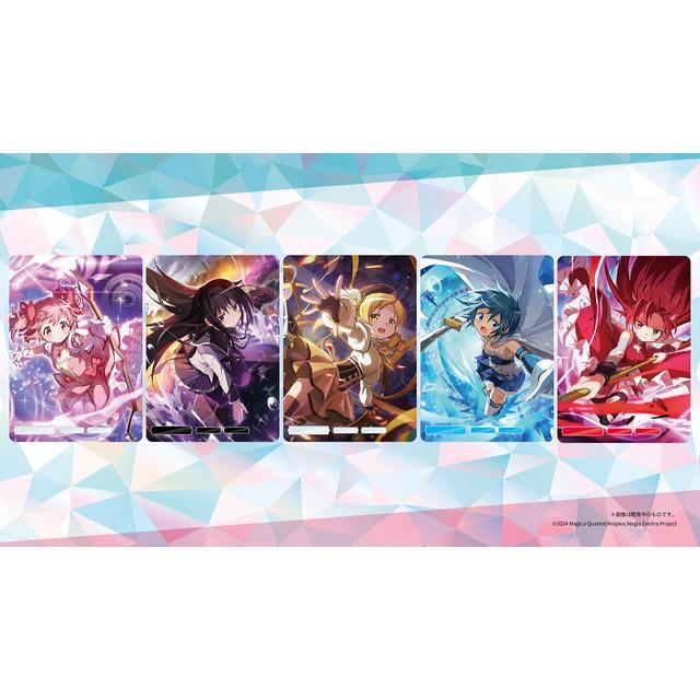ANIPLEX（アニプレックス） 新品 未開封 ビルディバイド -ブライト