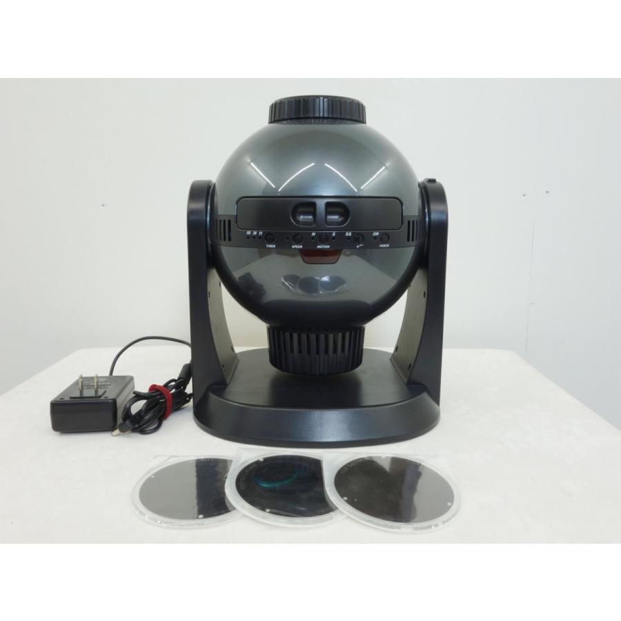 セガトイズ（SEGA toys） 送料無料 家庭用 プラネタリウム ホーム