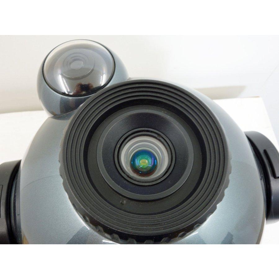 セガトイズ（SEGA toys） 送料無料 家庭用 プラネタリウム ホーム