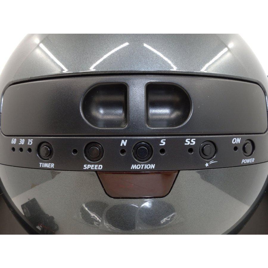 セガトイズ（SEGA toys） 送料無料 家庭用 プラネタリウム ホーム