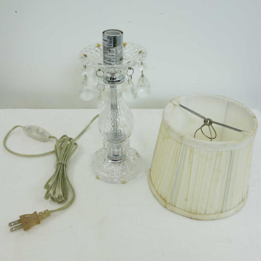 ARTWORKSTUDIO（アートワークスタジオ） 【B】送料無料 ◇ ガラス