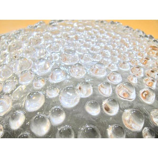 LALIQUE（ラリック） 送料無料 ◇ ガラス工芸 ◇ クリスタル ◇ 飾り皿