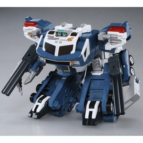 トミカ ドライブヘッド トランスポーターガイア : トイショップまのあ