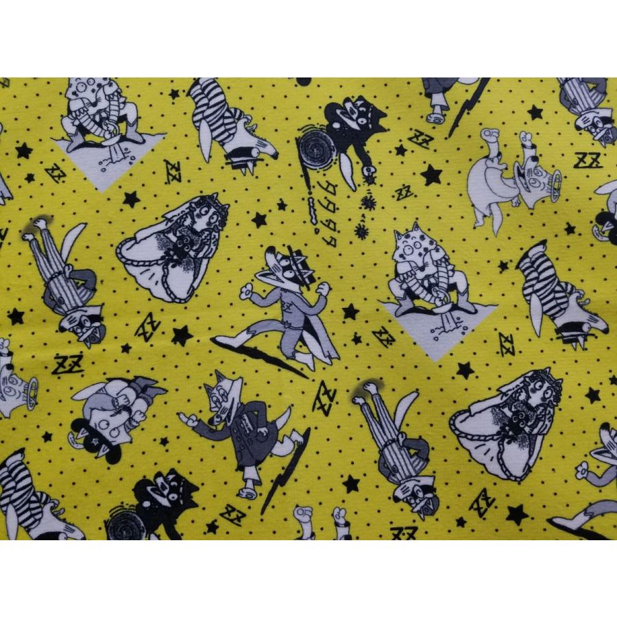 メール便なら送料無料！ かいけつゾロリ バスタオル（□ゾロリの偽札