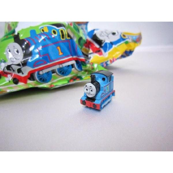 機関車トーマス バスボール【BOX販売】24個入 : TOY TIME - 通販