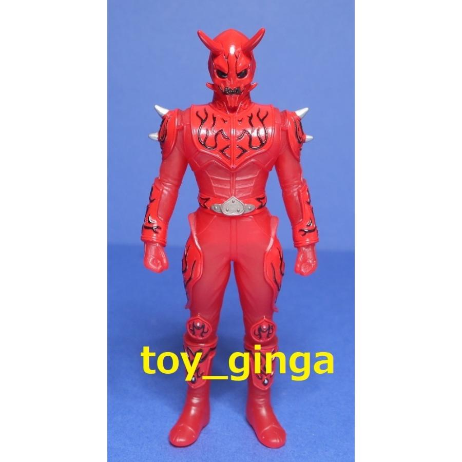 BANDAI（バンダイ） 仮面ライダー電王 ライダーイマジンシリーズ