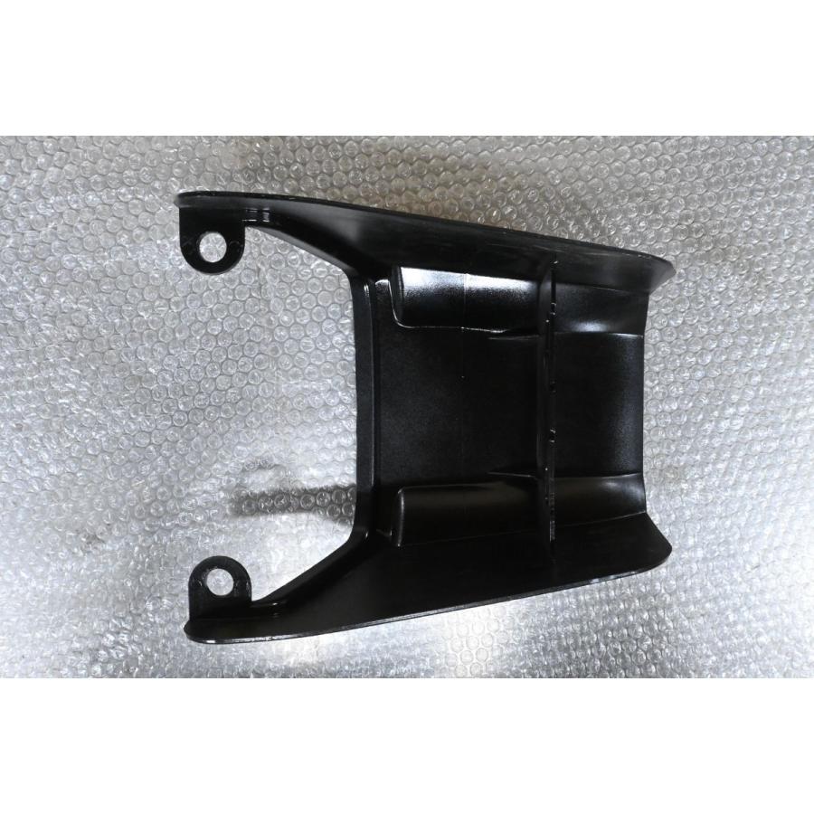 K-105 新品 Z400FX E1 エボニー タイガー 外装セット ドレミ 検