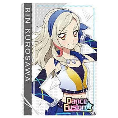 BANDAI（バンダイ） オールアイカツ！ ウエハースコレクション3 [8