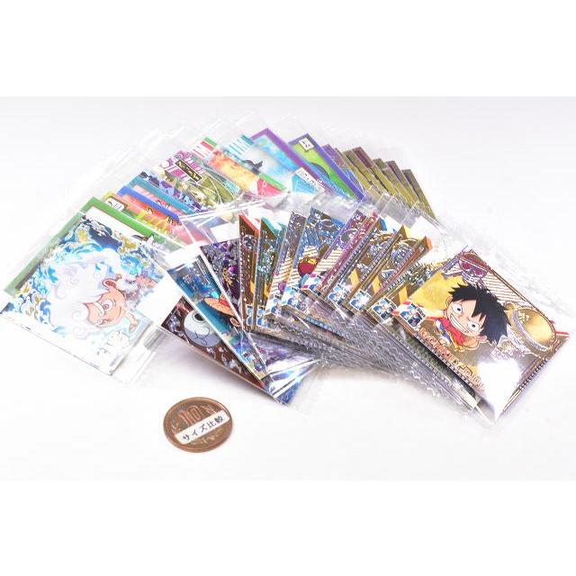 BANDAI（バンダイ） 【全部揃ってます!!】にふぉるめーしょん