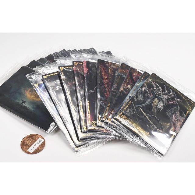 BANDAI（バンダイ） 【送料無料】【全部揃ってます!!】エルデンリング