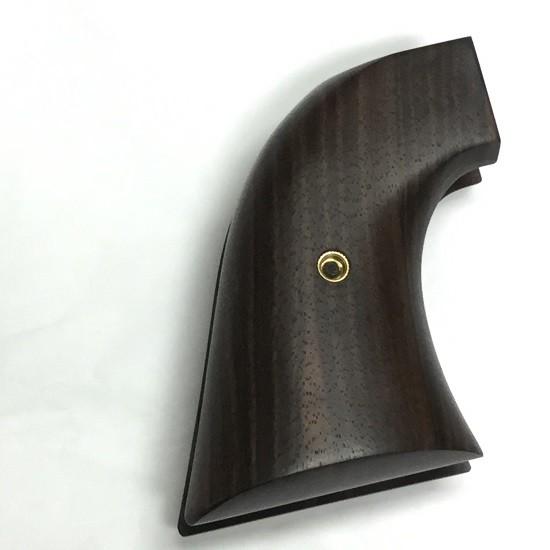 Hartford（ハートフォード） ハートフォード（HWS）製SAA用木製