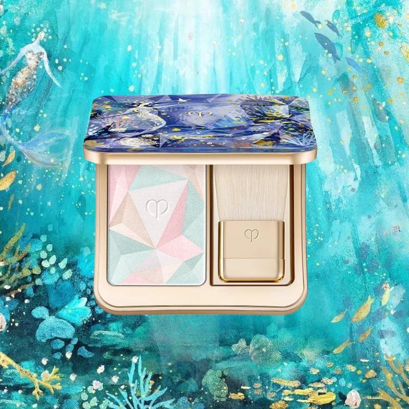 cle de peau BEAUTE（クレ ド ポー ボーテ） クレ・ド・ポー ボーテ ル