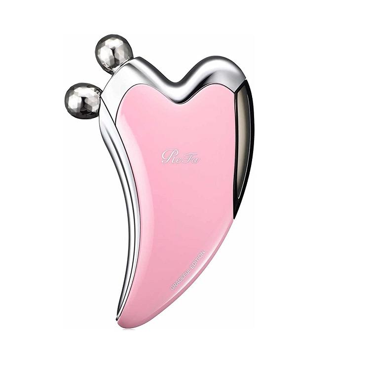 ReFa（リファ） MTG ReFa CAXA リファカッサ フェイス用美顔ローラー