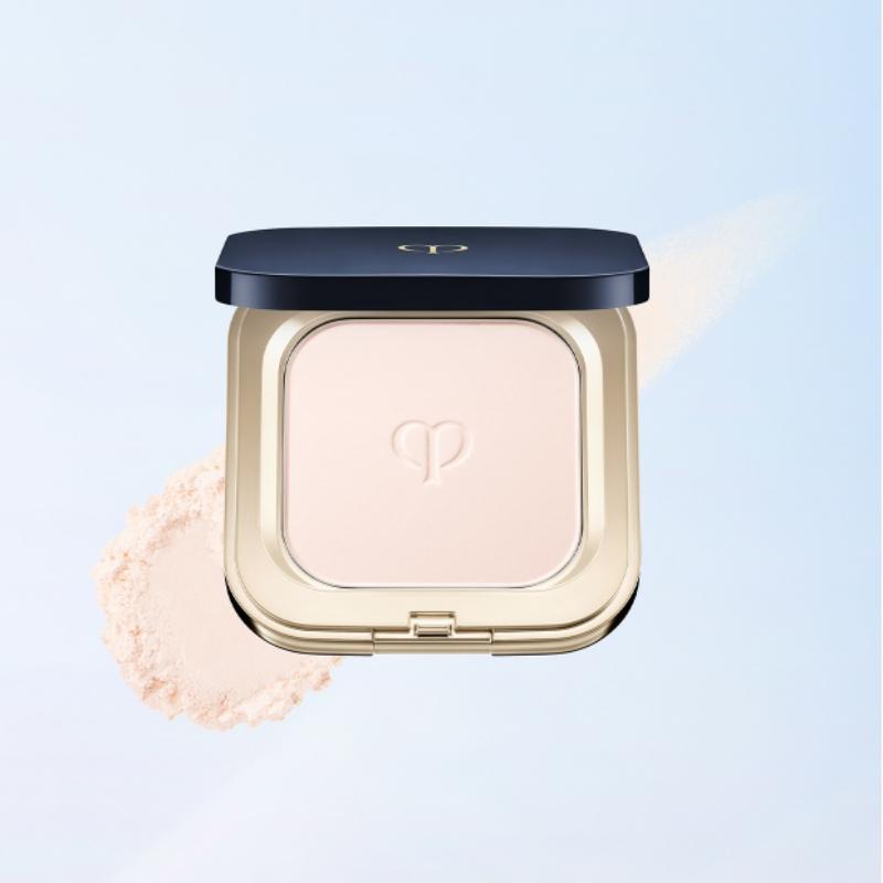 cle de peau BEAUTE（クレ ド ポー ボーテ） クレ・ド・ポー ボーテ