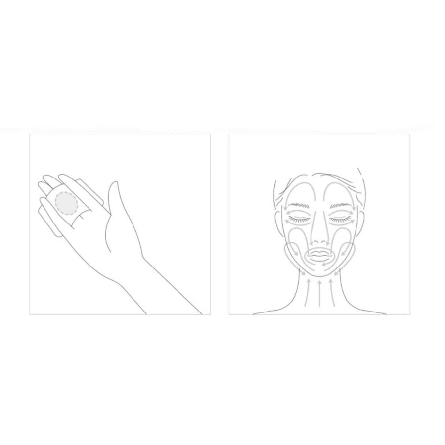 cle de peau BEAUTE（クレ ド ポー ボーテ） クレ・ド・ポー ボーテ