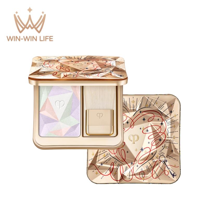 cle de peau BEAUTE（クレ ド ポー ボーテ） クレ・ド・ポー ボーテ ル