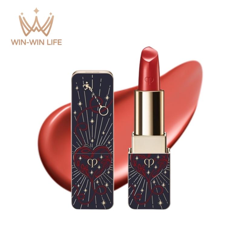 cle de peau BEAUTE（クレ ド ポー ボーテ） クレ・ド・ポー ボーテ