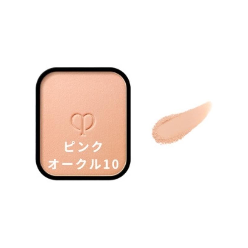cle de peau BEAUTE（クレ ド ポー ボーテ） クレ・ド・ポー ボーテ