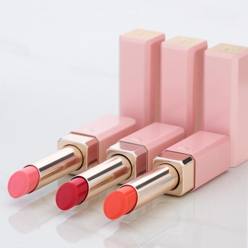 cle de peau BEAUTE（クレ ド ポー ボーテ） クレ・ド・ポー ボーテ