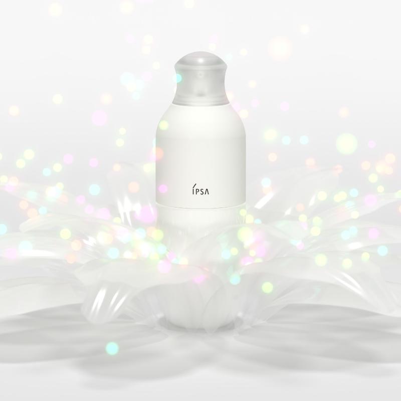 ME（IPSA） IPSA イプサ ME n 175ml〈化粧液〉全8種 本体（専用