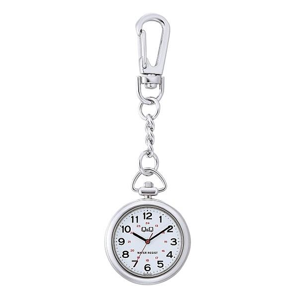 CITIZEN（シチズン） ネコポス 懐中時計 オープンフェイス