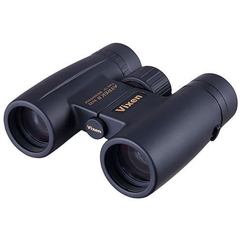 Vixen（ビクセン） VIXEN Vixen アトレックII HR8×32WP 8倍 双眼鏡