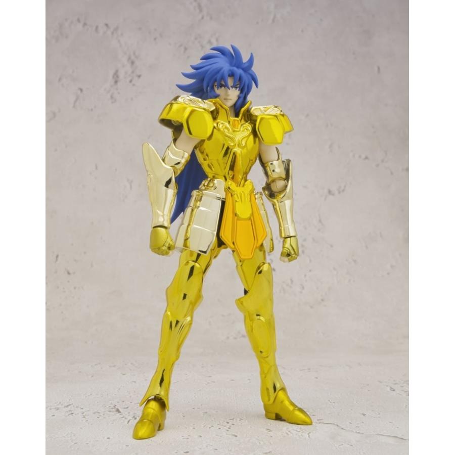 BANDAI（バンダイ） D.D.PANORAMATION 聖闘士星矢 ジェミニサガ -教皇