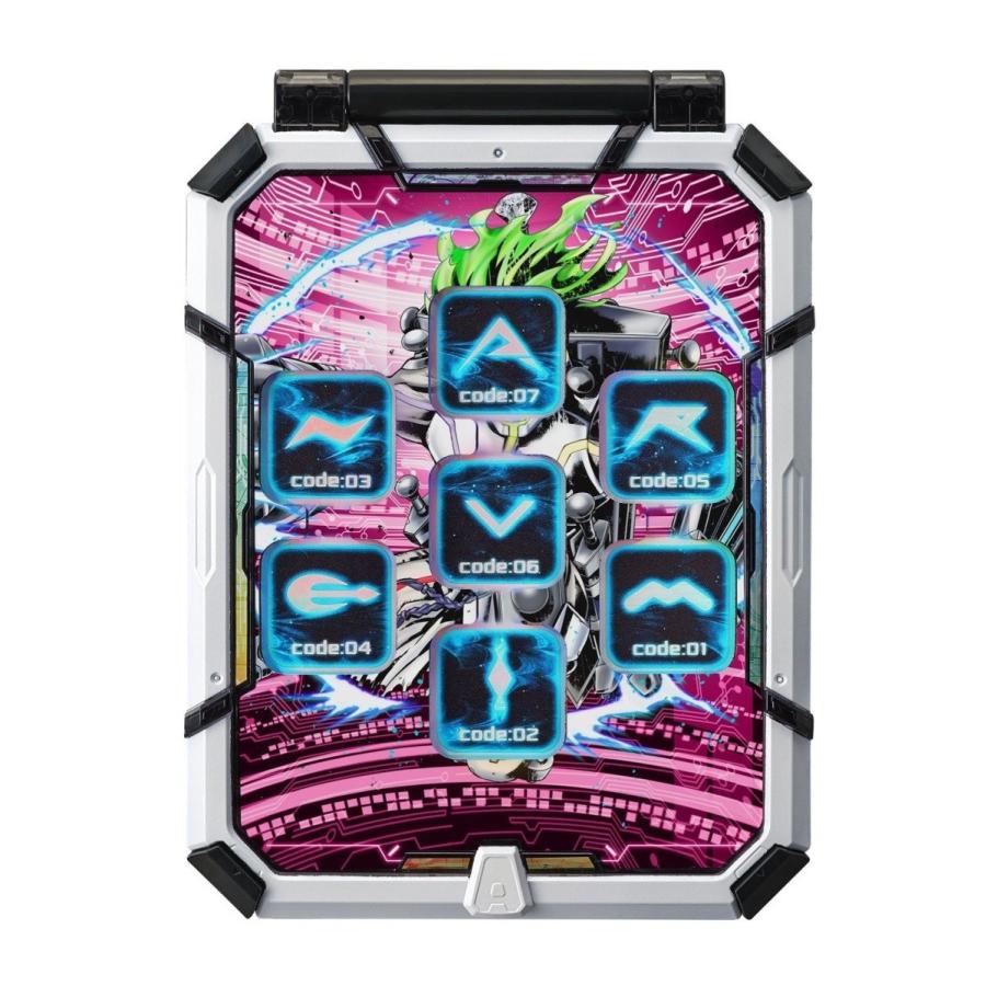 BANDAI（バンダイ） デジモンユニバース アプリモンスターズ アプモン