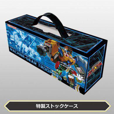 BANDAI（バンダイ） 遊戯王ゼアル OCG デュエリストセット Ver