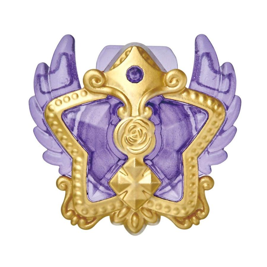 タカラトミー（TAKARA TOMY） キラッと プリ☆チャン プリチャン メル