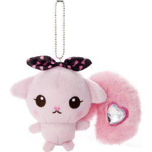 プリティーリズム プリズムストーン おしゃべりペアチャム ペアチャム