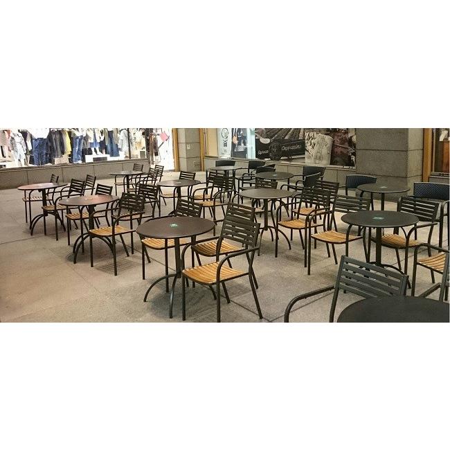 イタリア製 emu（エミュー）/SEGNO CHAIR【商品名：セーニョ チェア