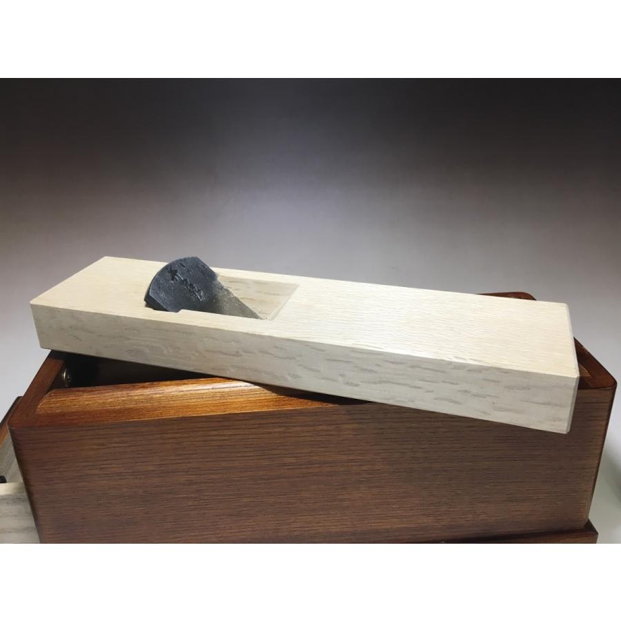 鰹節削り器「削り名人No.1」 エルグラードおぐら製 : 焼津の鰹節工房