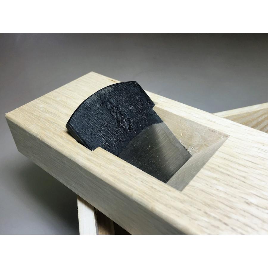 鰹節削り器 弁次郎 特大 エルグラードおぐら製 老舗 家庭用 ご贈答用