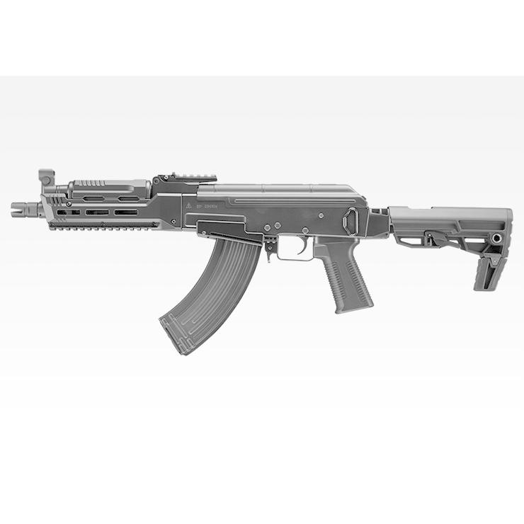 TOKYO MARUI（東京マルイ） 次世代電動ガン AKストームSTORM