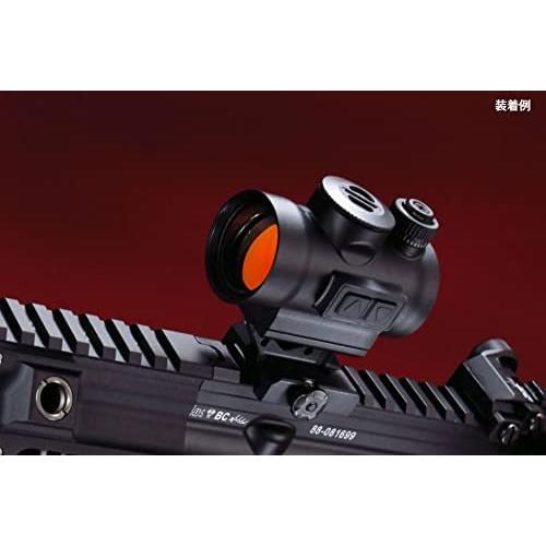 NOVEL ARMS ノーベルアームズ SURE HIT ARS AR SIGHT : ミリタリー