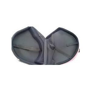 フレンチホルン ケース ギャラックス ウルトラケース GALAX ULTRACASE