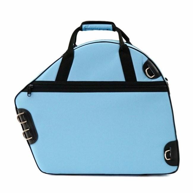 フレンチホルン ケース ギャラックス ウルトラケース GALAX ULTRACASE