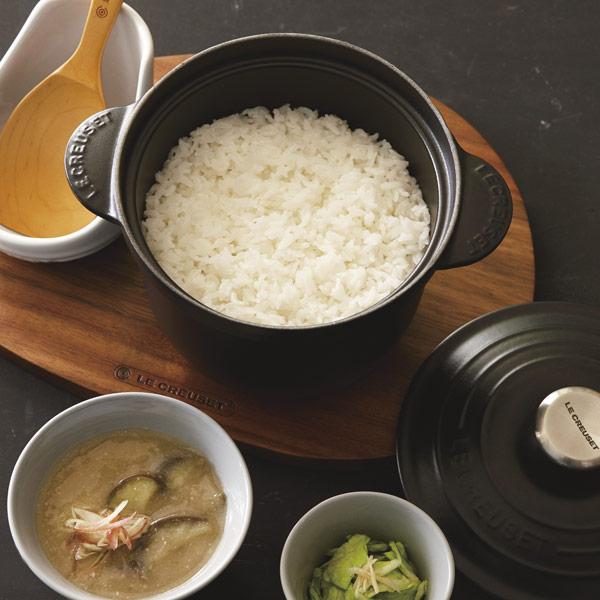 Le Creuset（ル・クルーゼ） ルクルーゼ(ル・クルーゼ) ココット