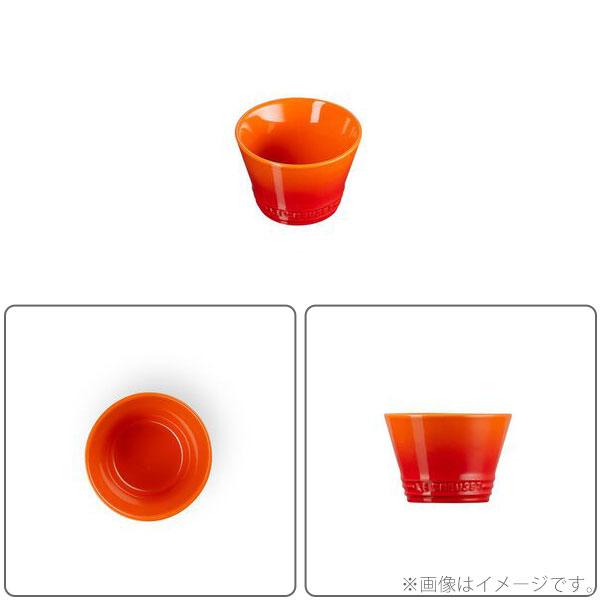 Le Creuset（ル・クルーゼ） ネオ・ボール （S） （5個入り