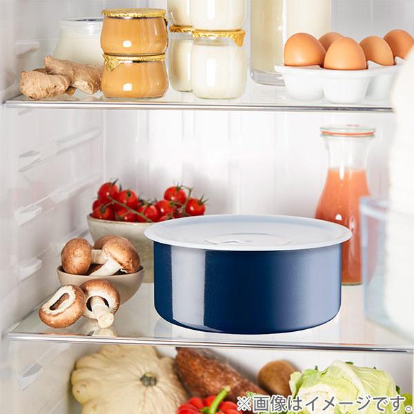 T-fal（ティファール） インジニオ・ネオ ロイヤルブルー・インテンス