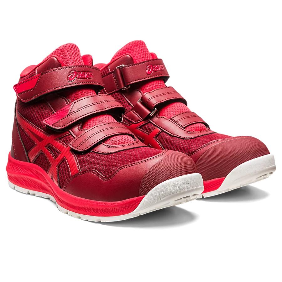 ASICS（アシックス） 安全靴 CP216【1273A076】 : ヒルティ正規代理店