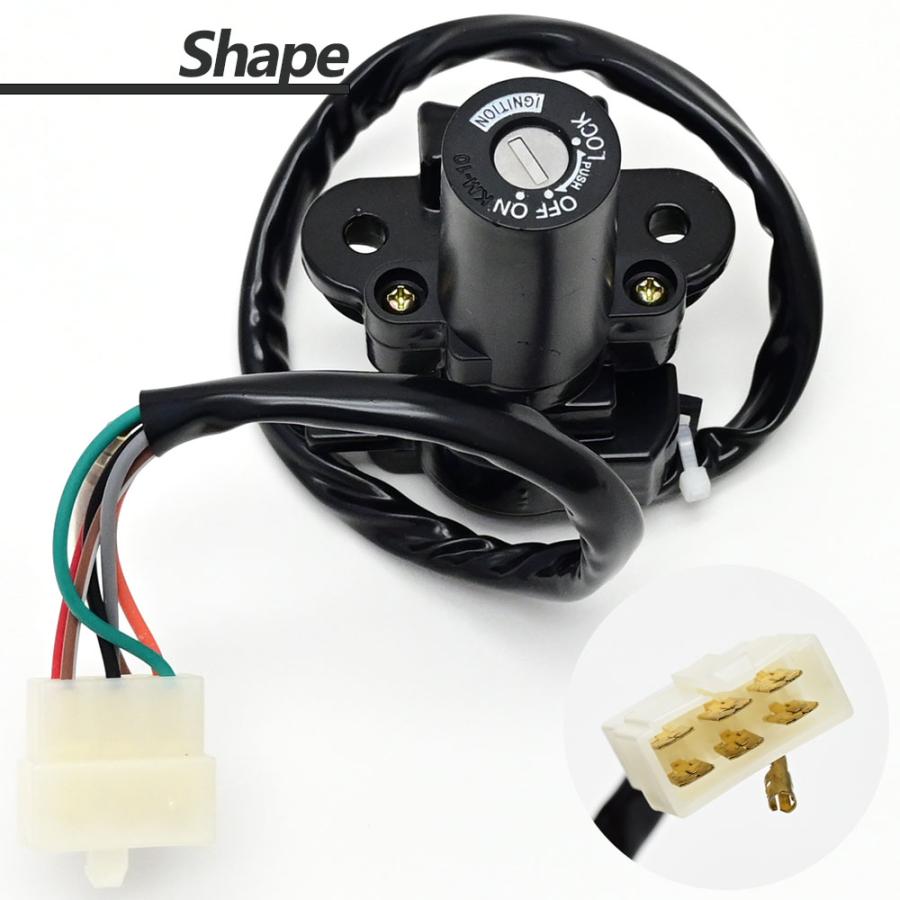 ZX7R ZX9R ZXR750 ZX900 汎用 タンク キャップ タンクキャップ オイル