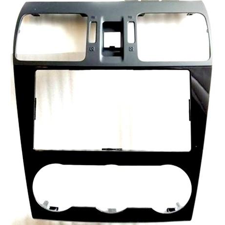 SUBARU（スバル） 66065FJ040【STI-スバル】フォレスターC型用センター