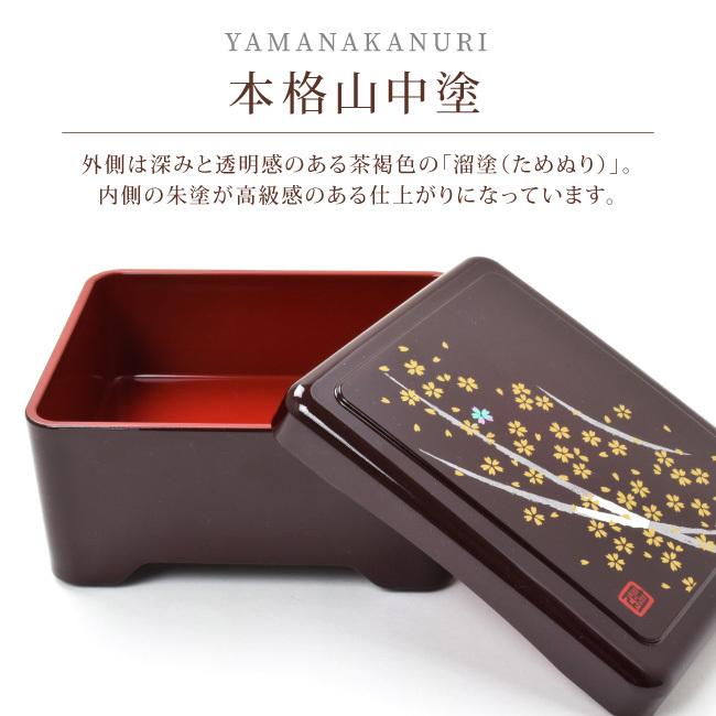 重箱 うなぎ 鰻 どんぶり 丼 食器 食洗機対応 日本製 天丼 かつ丼 海鮮