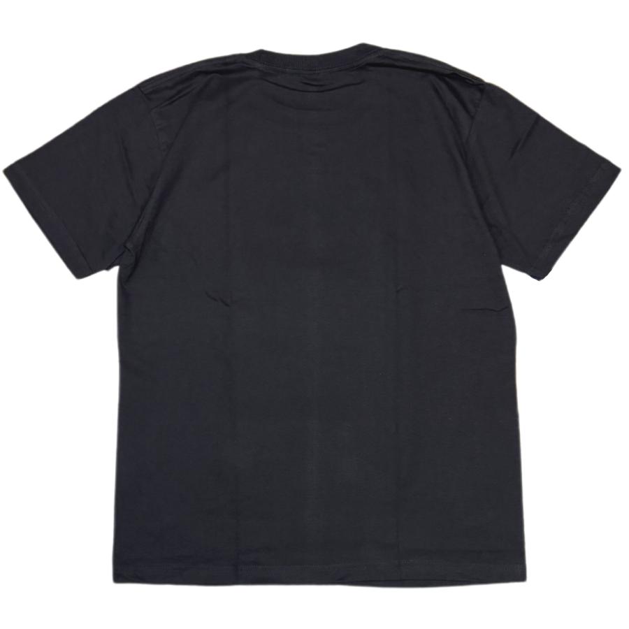 ソニックユース Sonic Youth ロックTシャツ バンドTシャツ 半袖 メンズ